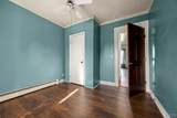 6584 Canton St - Photo 21