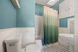 6584 Canton St - Photo 22