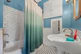 6584 Canton St - Photo 23