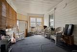 6584 Canton St - Photo 24