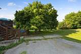 6584 Canton St - Photo 25