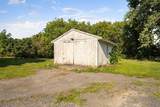 6584 Canton St - Photo 26