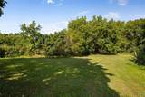6584 Canton St - Photo 27