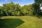 6584 Canton St - Photo 28