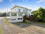 6584 Canton St - Photo 29