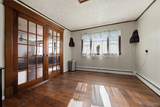 6584 Canton St - Photo 3