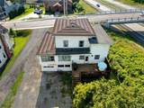 6584 Canton St - Photo 30