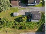 6584 Canton St - Photo 31