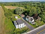 6584 Canton St - Photo 32