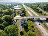 6584 Canton St - Photo 33