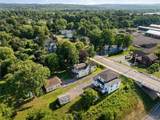 6584 Canton St - Photo 34