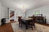 6584 Canton St - Photo 4