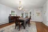 6584 Canton St - Photo 5