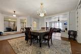 6584 Canton St - Photo 6