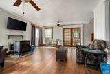 6584 Canton St - Photo 7