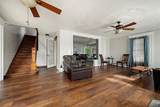 6584 Canton St - Photo 8