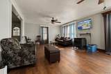 6584 Canton St - Photo 9