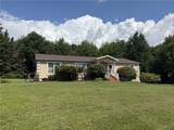 787 Dutch Hill Road - Photo 1