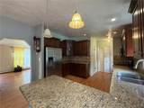 787 Dutch Hill Road - Photo 10