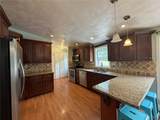 787 Dutch Hill Road - Photo 11