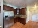 787 Dutch Hill Road - Photo 12