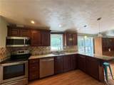 787 Dutch Hill Road - Photo 13