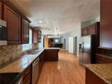787 Dutch Hill Road - Photo 14