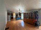 787 Dutch Hill Road - Photo 15