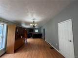 787 Dutch Hill Road - Photo 16