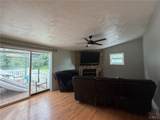 787 Dutch Hill Road - Photo 17