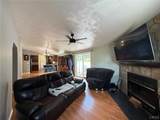 787 Dutch Hill Road - Photo 18