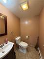 787 Dutch Hill Road - Photo 19