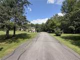 787 Dutch Hill Road - Photo 2