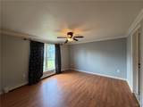 787 Dutch Hill Road - Photo 20