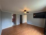 787 Dutch Hill Road - Photo 21