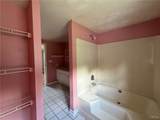 787 Dutch Hill Road - Photo 22