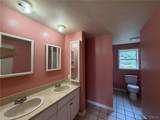 787 Dutch Hill Road - Photo 23