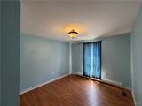 787 Dutch Hill Road - Photo 24