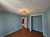 787 Dutch Hill Road - Photo 25