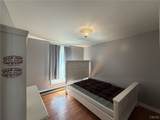 787 Dutch Hill Road - Photo 26