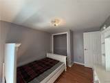 787 Dutch Hill Road - Photo 27