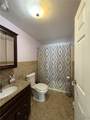 787 Dutch Hill Road - Photo 28