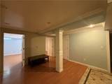 787 Dutch Hill Road - Photo 29