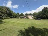 787 Dutch Hill Road - Photo 3