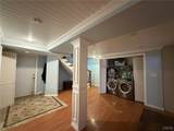 787 Dutch Hill Road - Photo 30