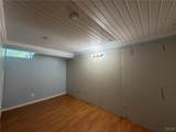 787 Dutch Hill Road - Photo 31