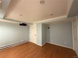 787 Dutch Hill Road - Photo 32