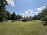 787 Dutch Hill Road - Photo 4