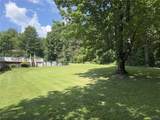 787 Dutch Hill Road - Photo 5