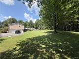 787 Dutch Hill Road - Photo 6